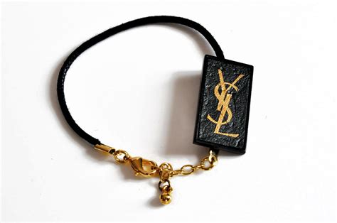 ysl bijou|YSL saint laurent.